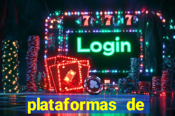 plataformas de jogos que pagam para se cadastrar